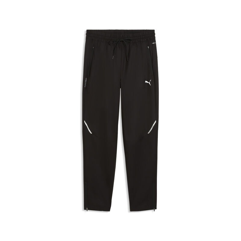Muška trenerka donji deo Puma Pumatech track pants woven op