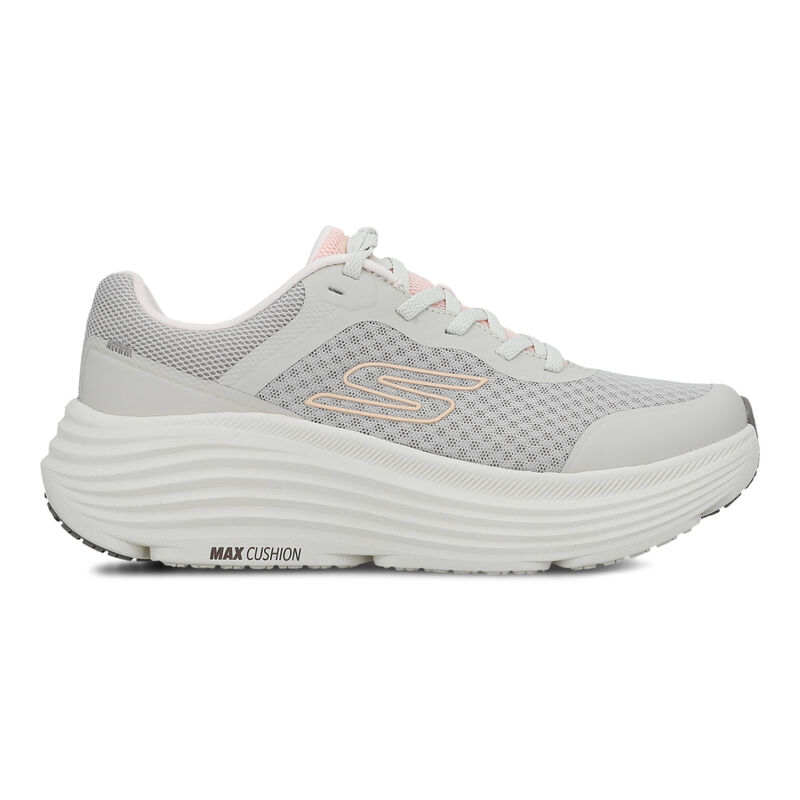 ŽENSKE PATIKE SKECHERS MAX CUSHIONING ENDEAVOUR