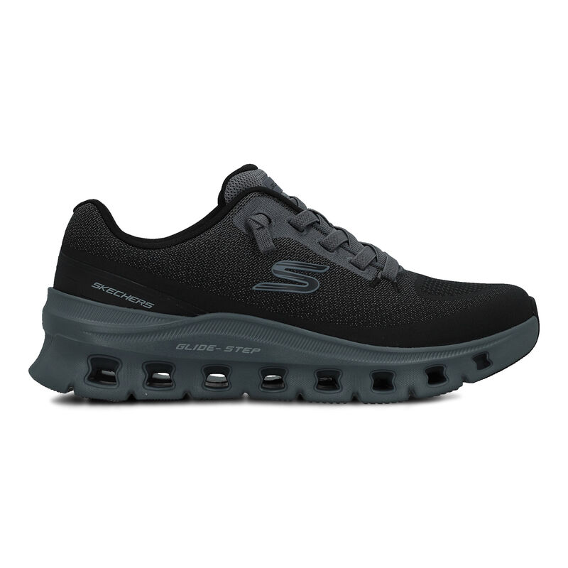 Muške patike Skechers Glide-step pro