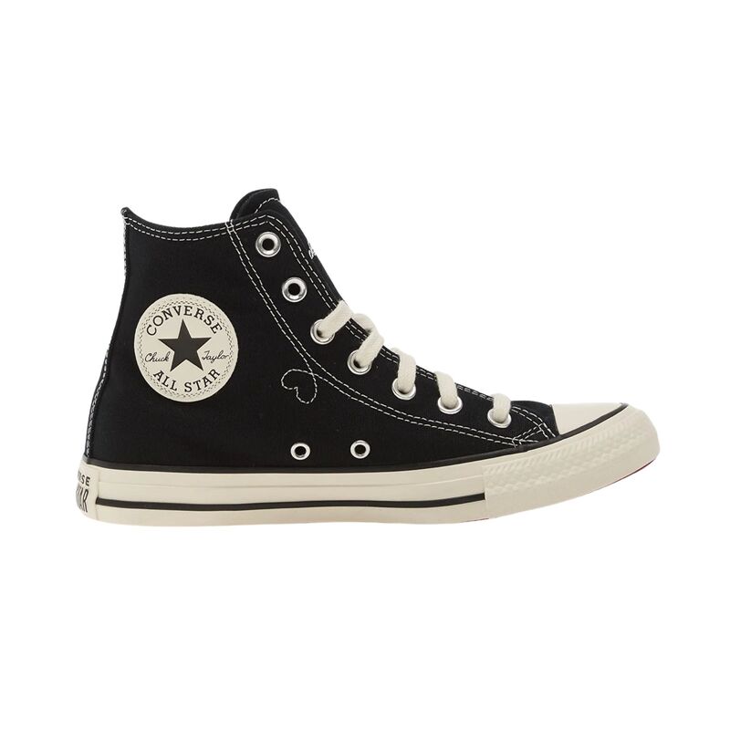 Ženske patike Converse Chuck taylor all star