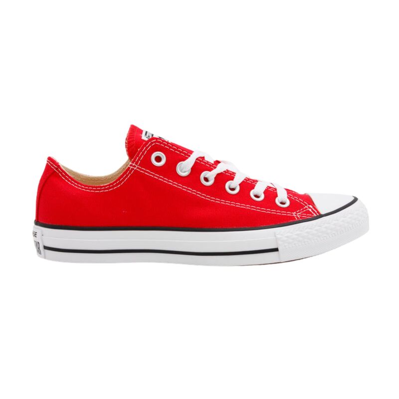 Unisex patike Converse Chuck Taylor all star