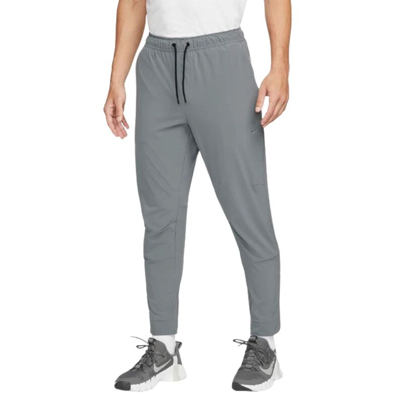 Muška trenerka donji deo Nike M nk df unlimited pant tpr