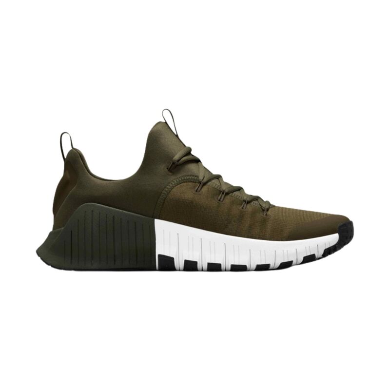 Muške patike Nike Free metcon 6