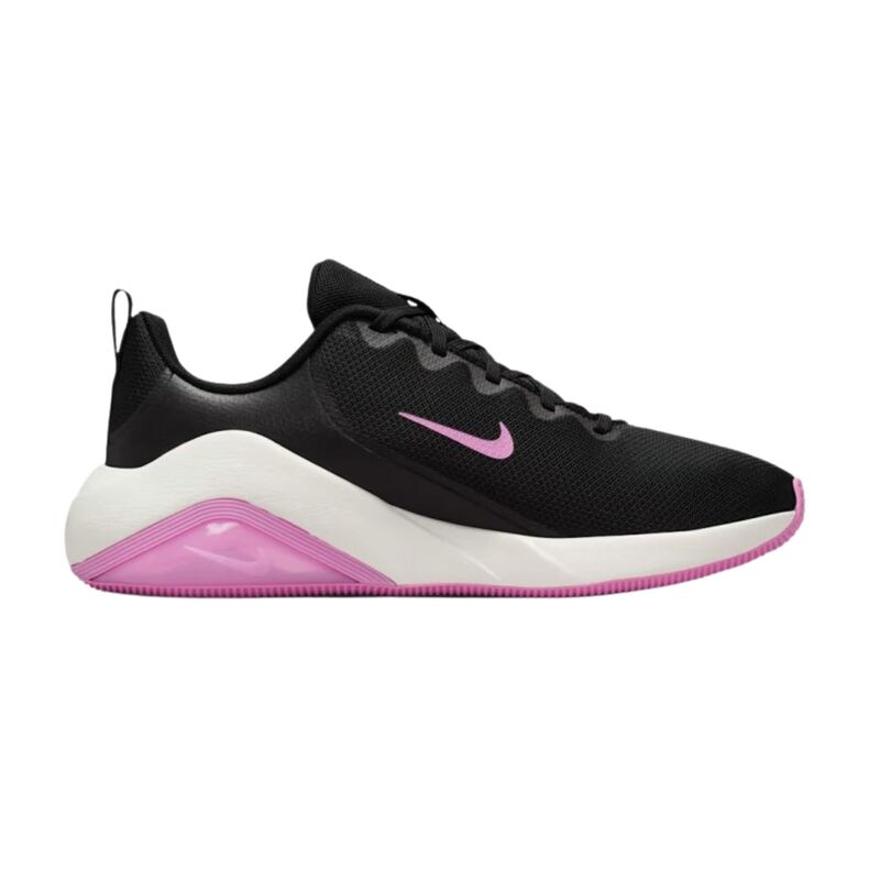 Ženske patike za trening Nike W air zoom bella 7