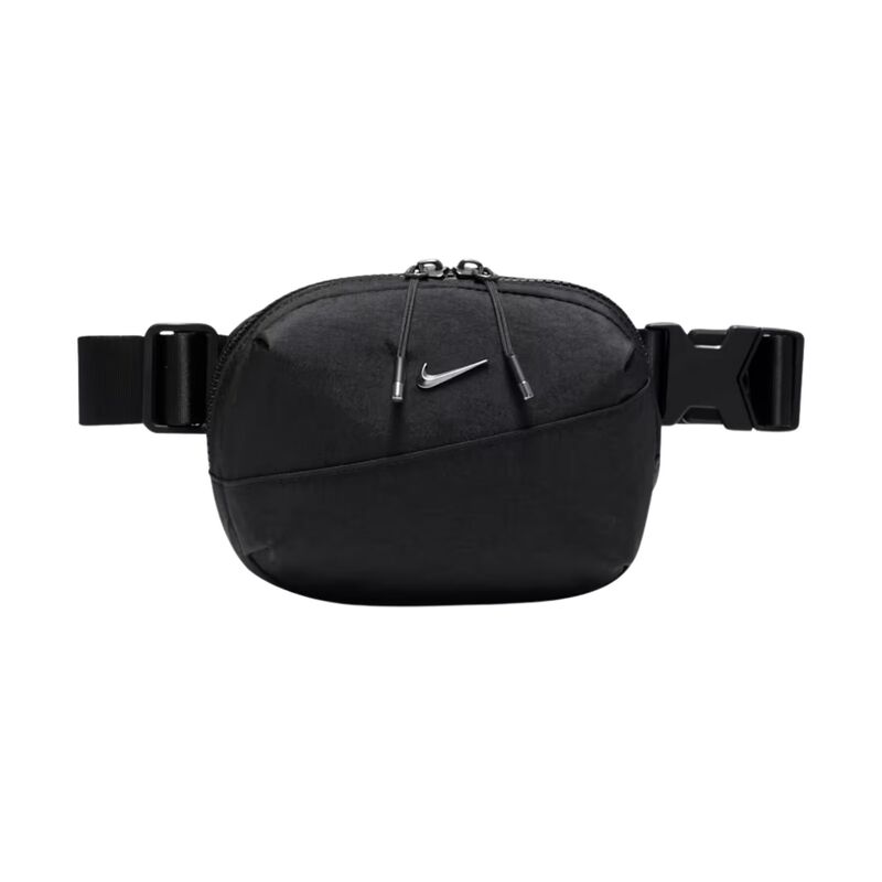 Unisex torba Nike Nk aura waistpack