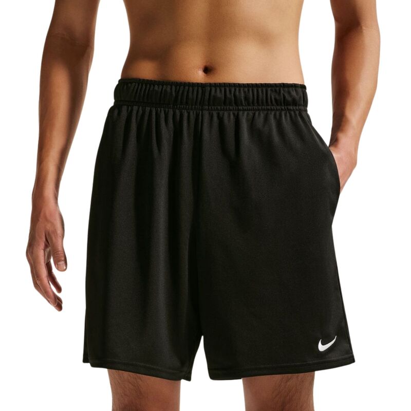 Muški šorc Nikem Nk df flex 7in short k