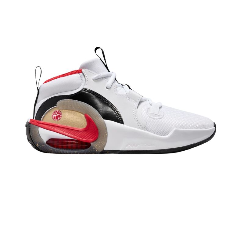 Dečije patike za košarku Nike Air zoom crossover 2 gs