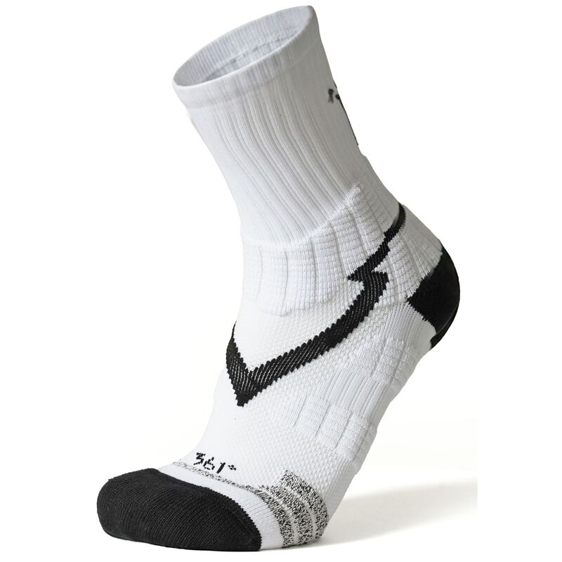 Muške čarape 361 Pro basketall long socks