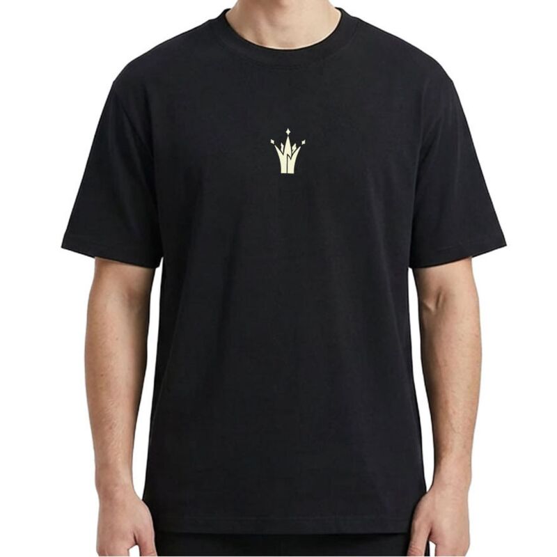 Muška majica 361 Short sleeve t-shirt