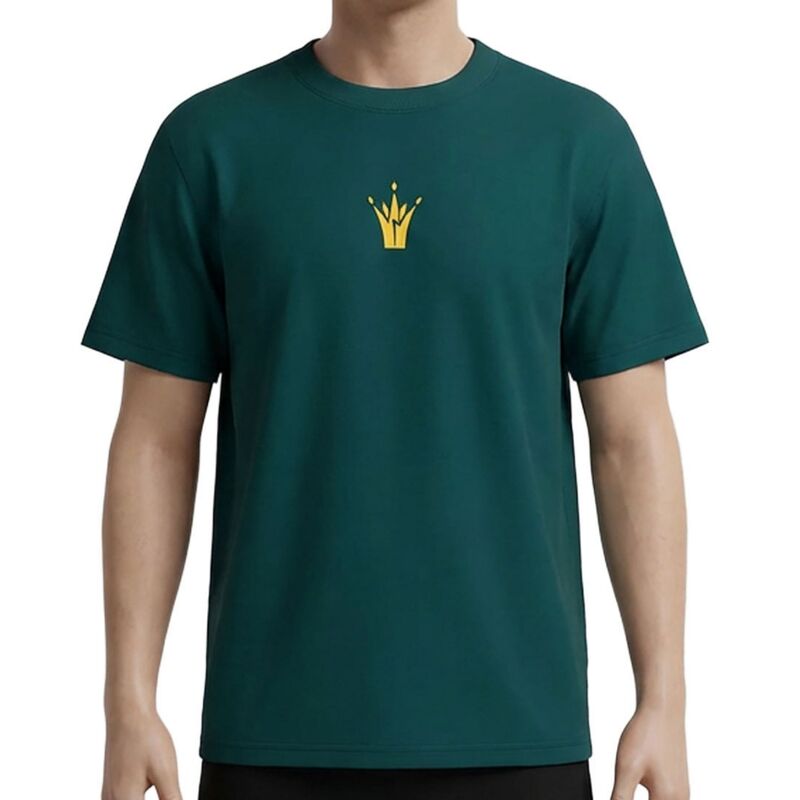 Muška majica 361 Short sleeve t-shirt