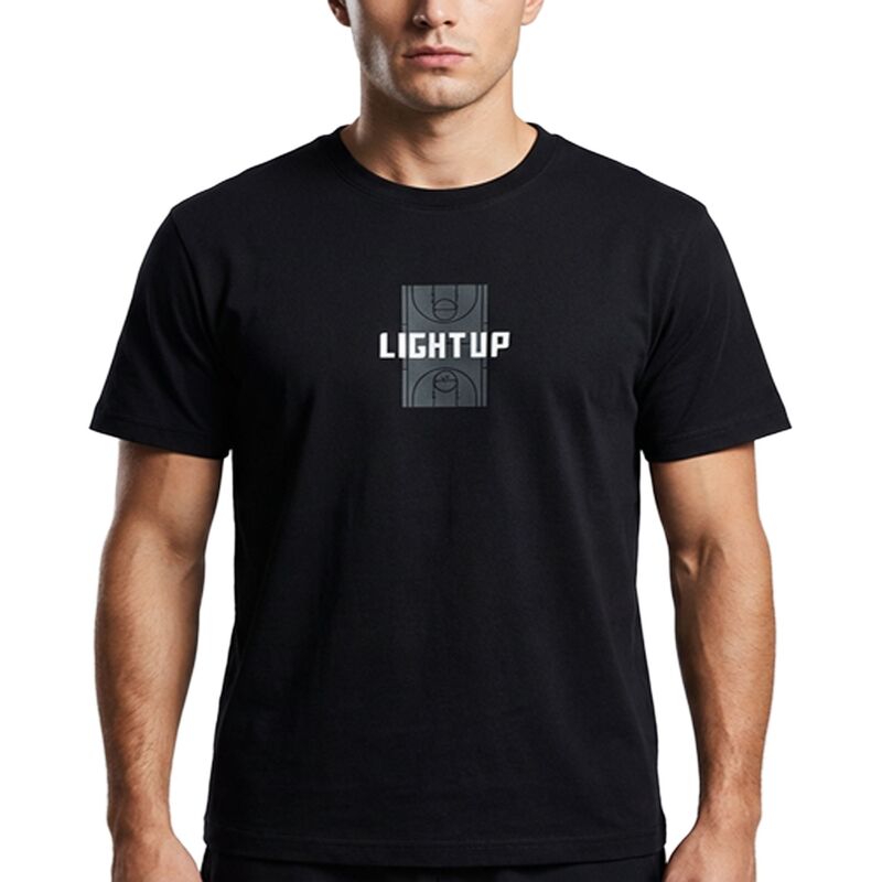 Muška majica 361 Short sleeve t-shirt