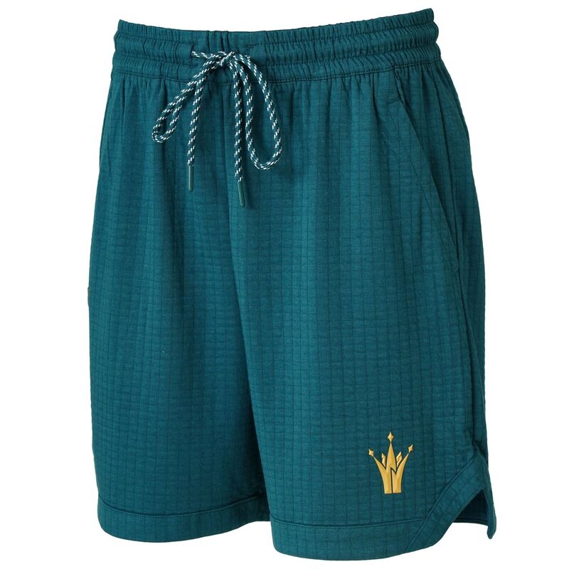Muški šorc 361 Knit shorts