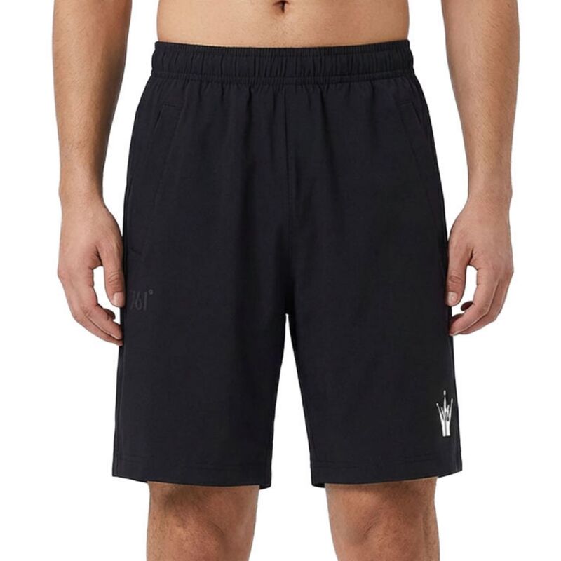 Muški šorc 361 Sports knee shorts