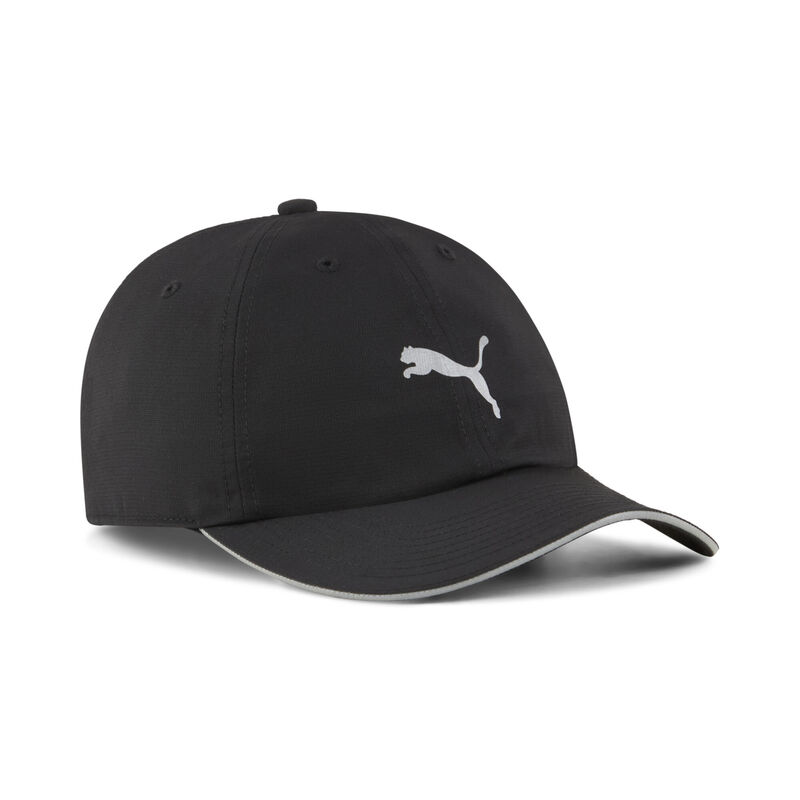Unisex kačket Puma Unisex running iii bb cap
