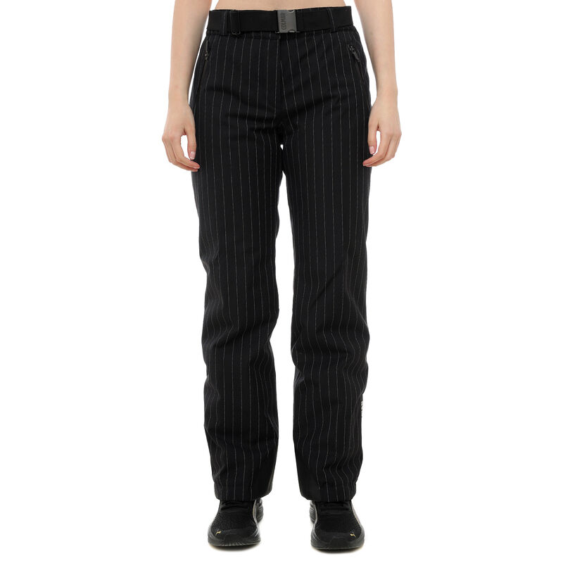 Ženske ski pantalone Colmar Ladies pants