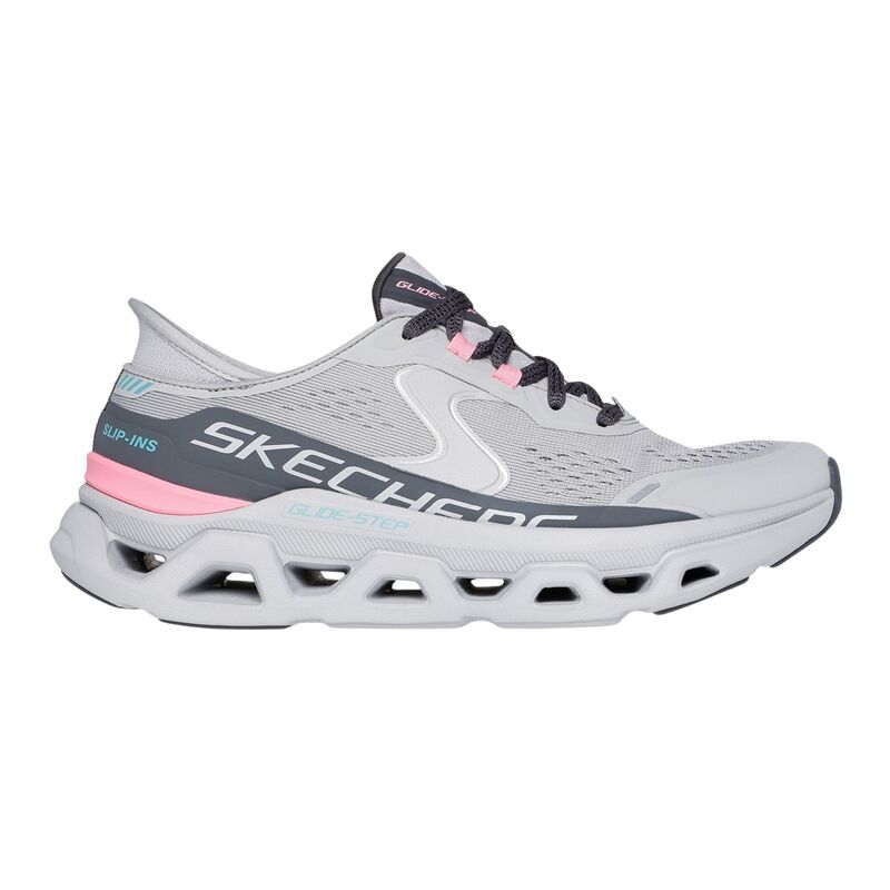 Ženske patike Skechers Glide-step altus