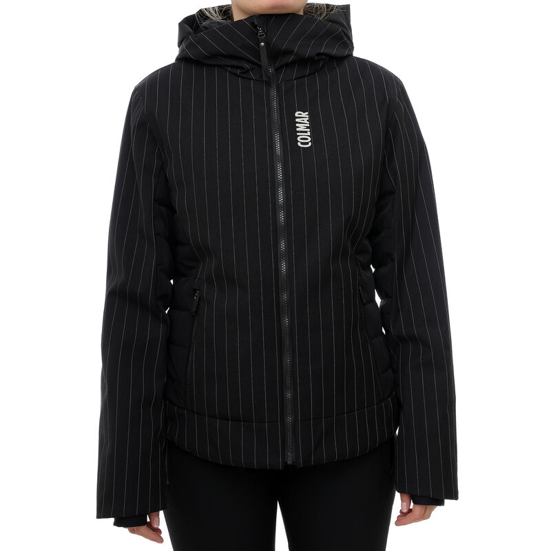 Ženska ski jakna Colmar Ladies ski jacket
