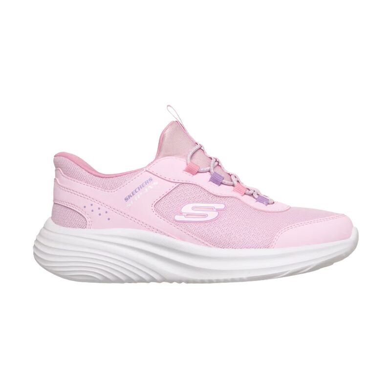 Dečije patike Skechers Bounder pro