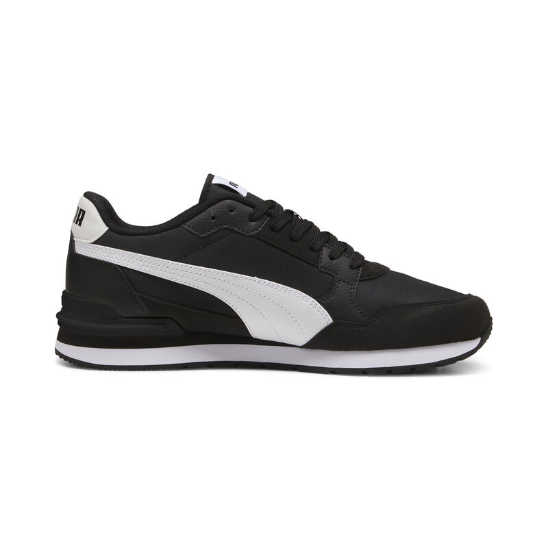 Muške patike Puma St runner v4 nl