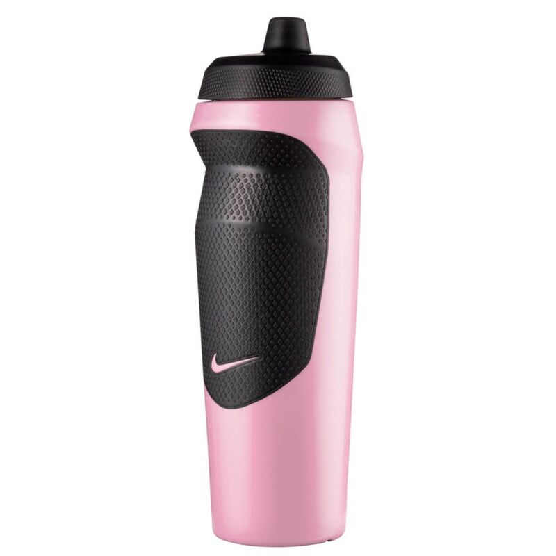Boca za vodu Nike Hypersport bottle 20 oz perfect