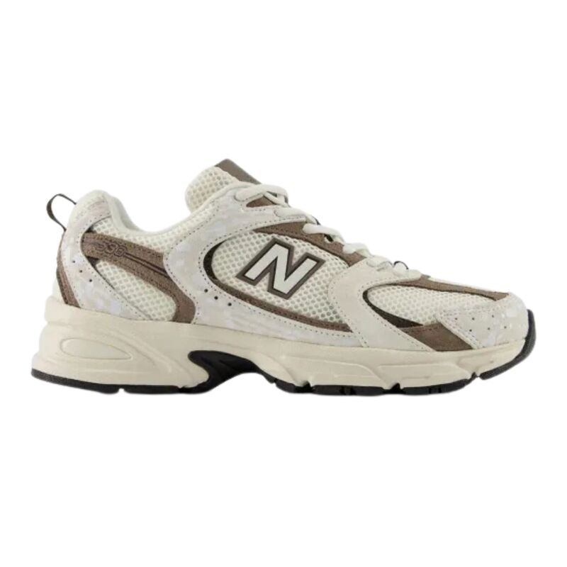 Ženske patike New Balance 530
