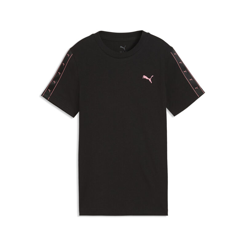 Dečija majica Puma Ess tape tee g