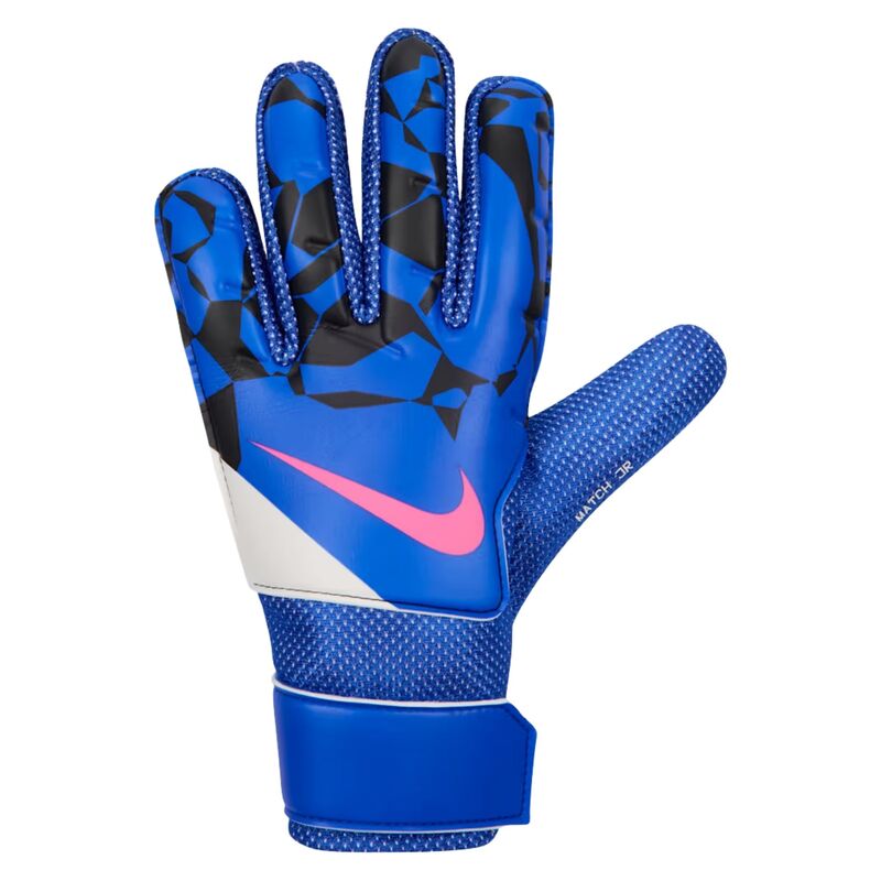 Dečije golmanske rukavice Nike Gk match jr - ho24