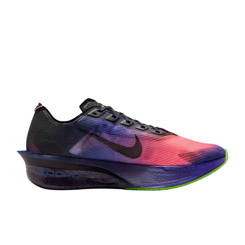 Ženske patike za trčanje Nike W zoomx vaporfly next% 4 glam