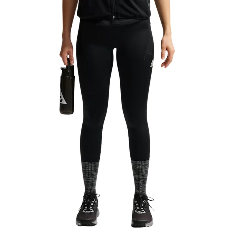 Ženske helanke Nike W acg trail df hr 7/8 tght