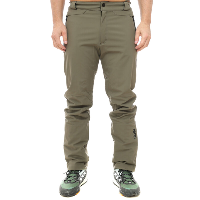 Muške ski pantalone Colmar Mens pants
