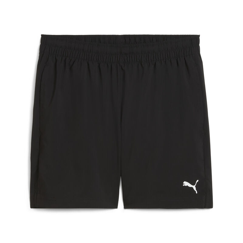 Muški šorcPuma M tad essentials 5 woven short