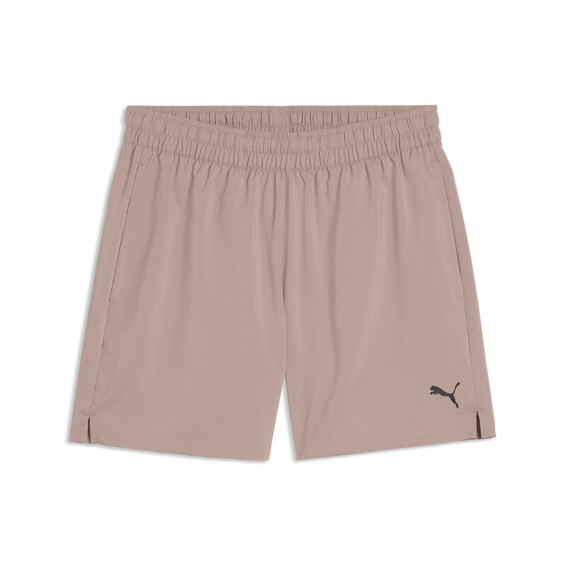 Muški šorcPuma M tad essentials 5 woven short