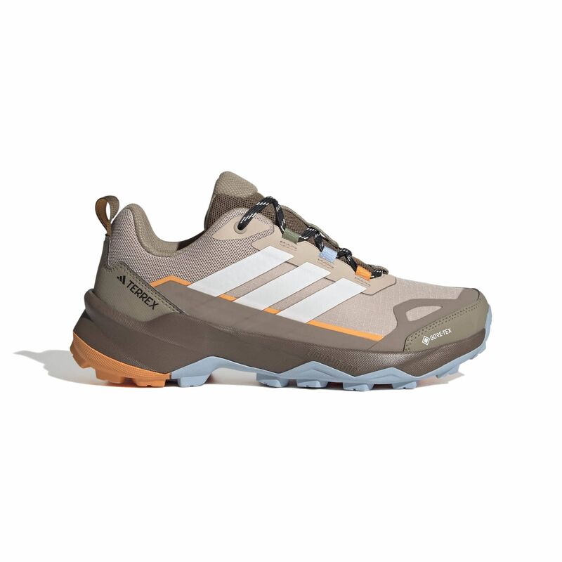Ženske cipele adidas Terrex skychaser ax5 gtx w