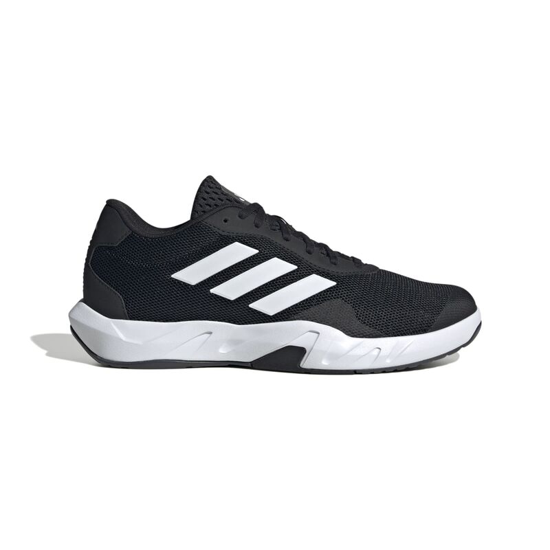 Muške patike adidas Amplimove trainer m