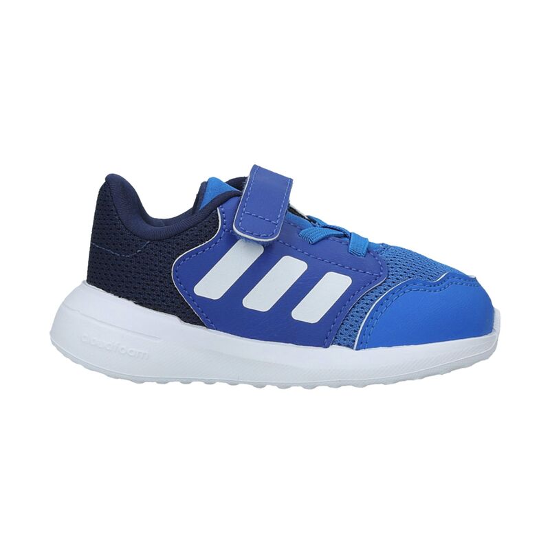 Dečije patike adidas Tensaur Run 3.0 El I