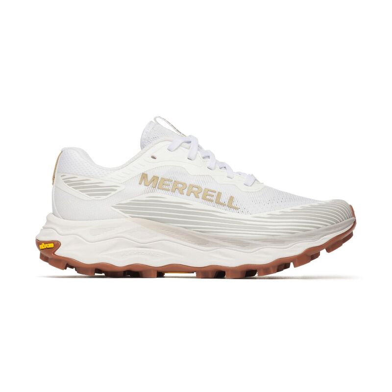 Ženske patike za trčanje Merrell Agility peak 6