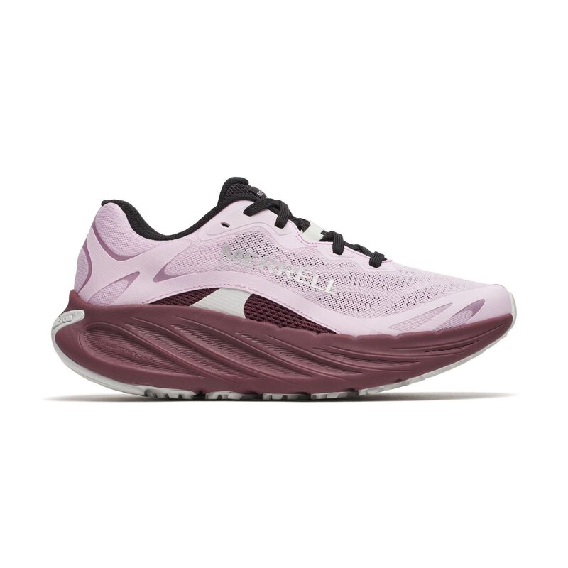 Ženske patike za trčanje Merrell Promorph