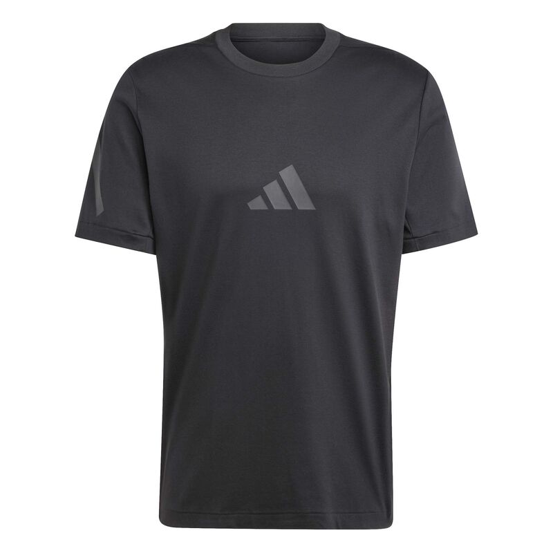 Muška majica adidas M z.n.e. tee