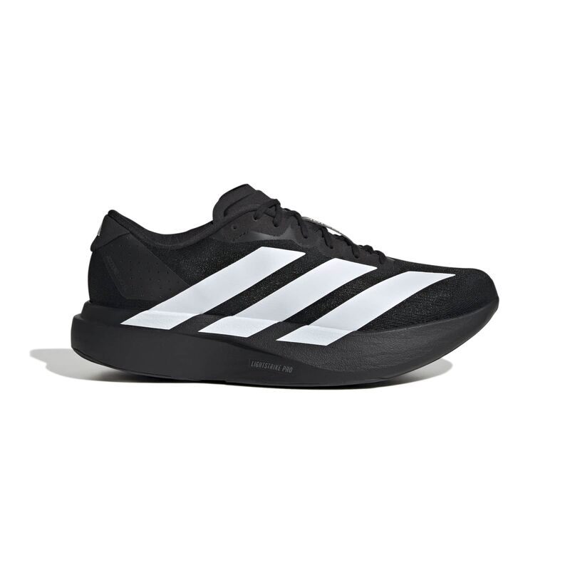 Muške patike za trčanje adidas Adizero evo sl m