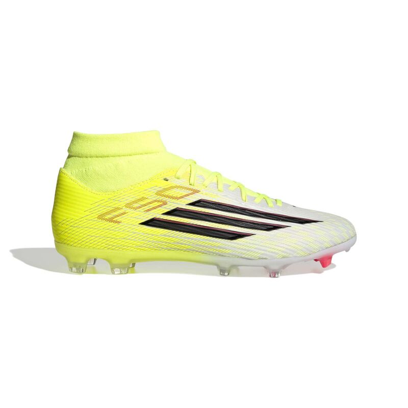 Muške kopačke adidas F50 league mid fg/mg