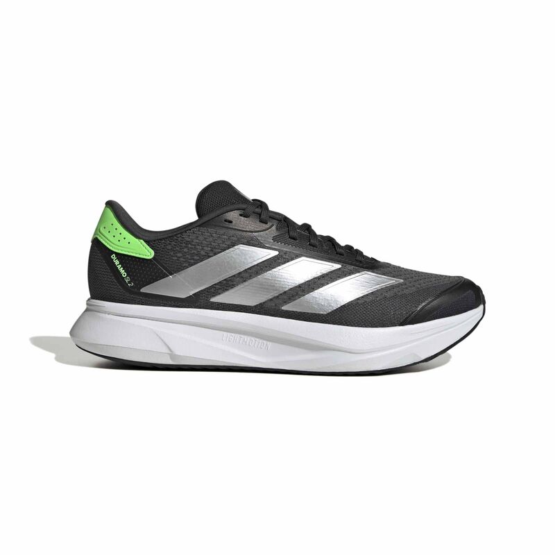 Muške patike za trčanje adidas Duramo sl2 m