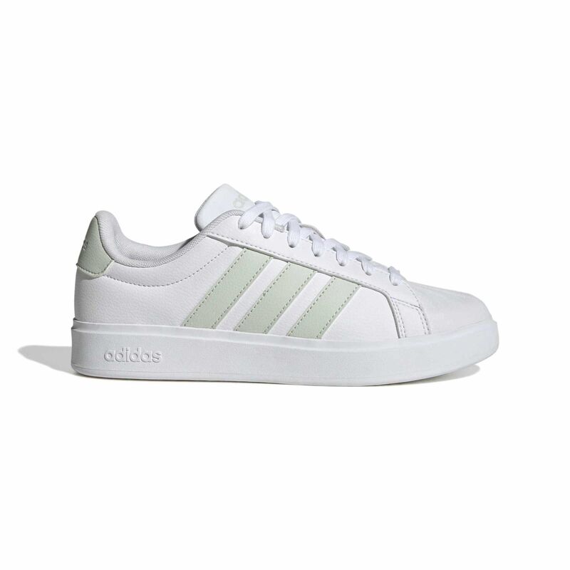 Ženske patike adidas Streettalk