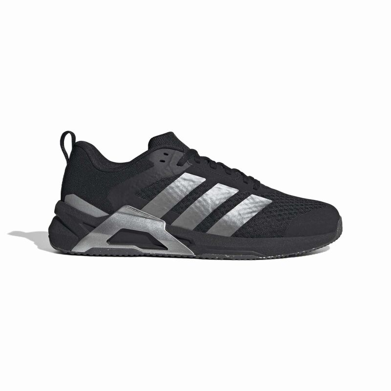 Muške patike za trening adidas Dropset control trainer m
