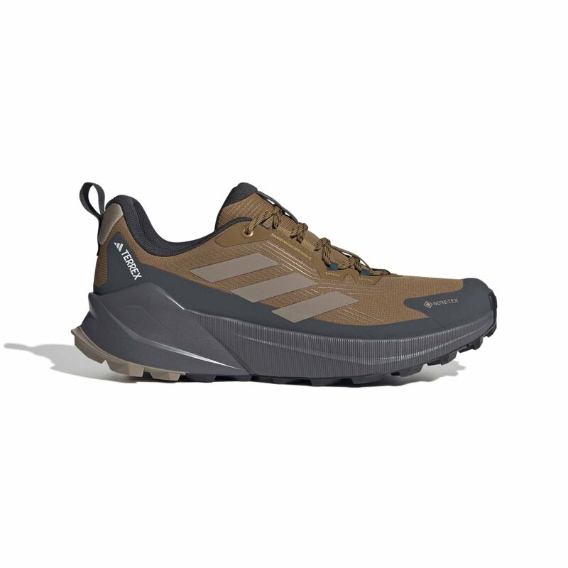 Muške cipele adidas Terrex trailmaker 2 gtx