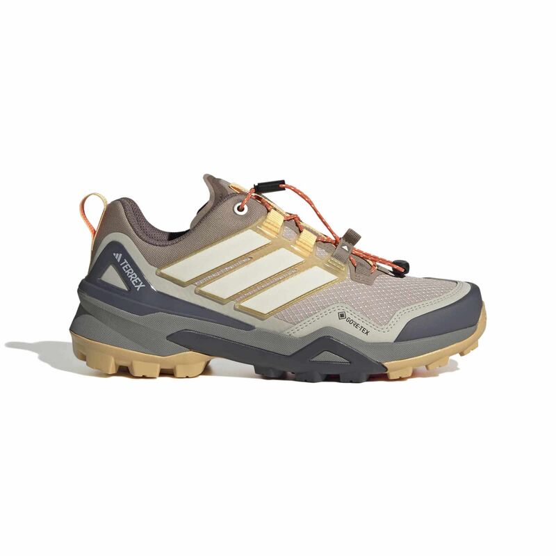 Ženske cipele adidas Terrex skychaser gtx w