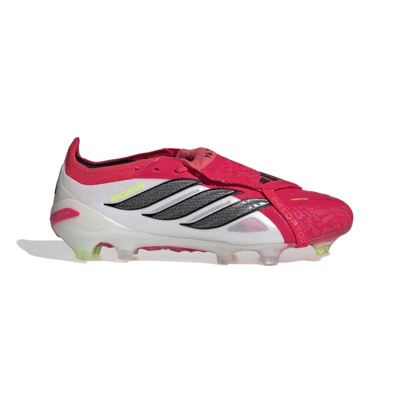 Muške kopačke adidas Predator elite ft fg