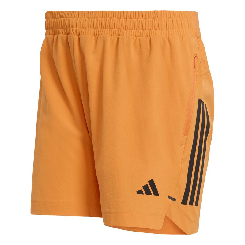 Muški šorc adidas D4t power short