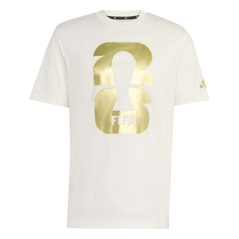 Muška majica adidas Oe tee