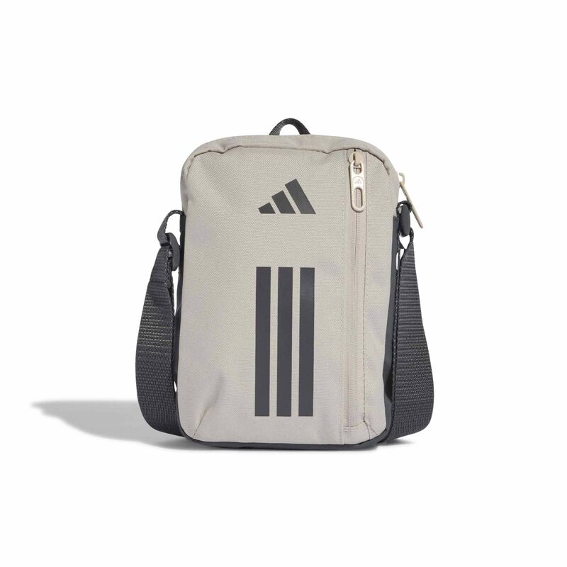 Unisex torba adidas Power organizer