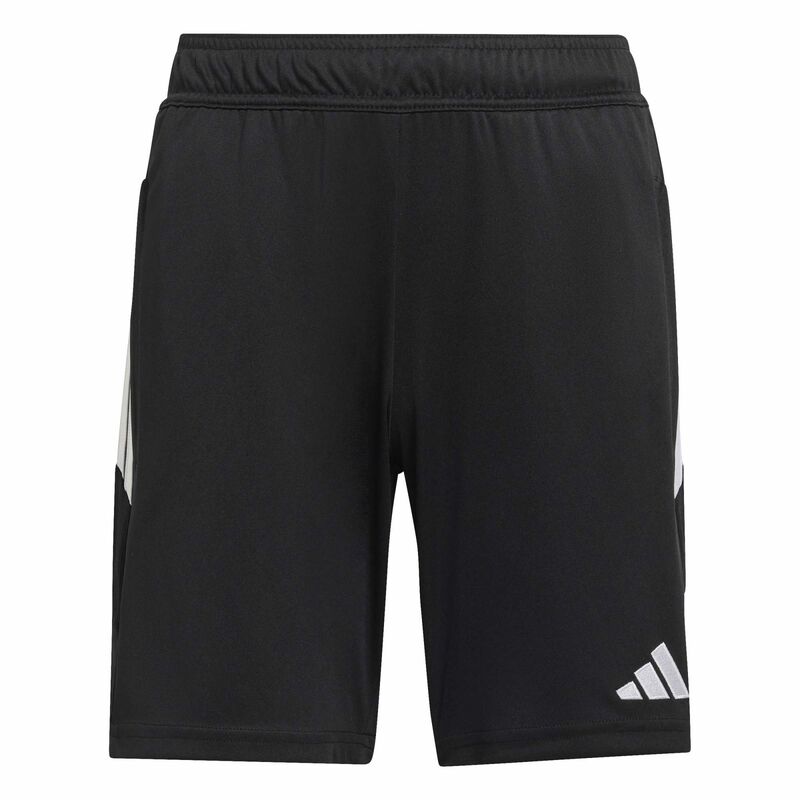 Dečiji šorc adidas Tiro es sho y